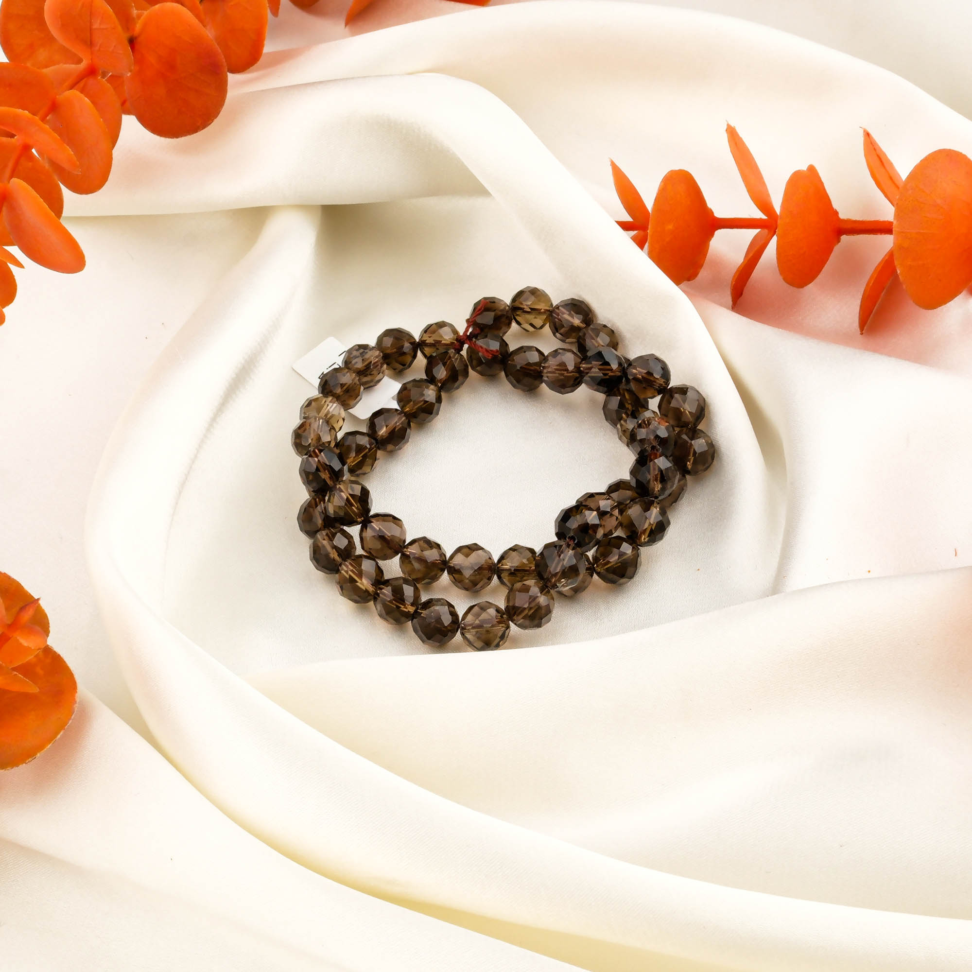 2a-kalite-kesimli-dumanli-kuvars-dizi-dogal-tas-dizi-safir-tas-evi-toptan-dogal-tas-dizi-8mm-dizi-safir-tas-evi-1.jpg 2A Kalite Kesimli Dumanlı Kuvars Doğal Taş Dizi (8mm) - Görsel 1