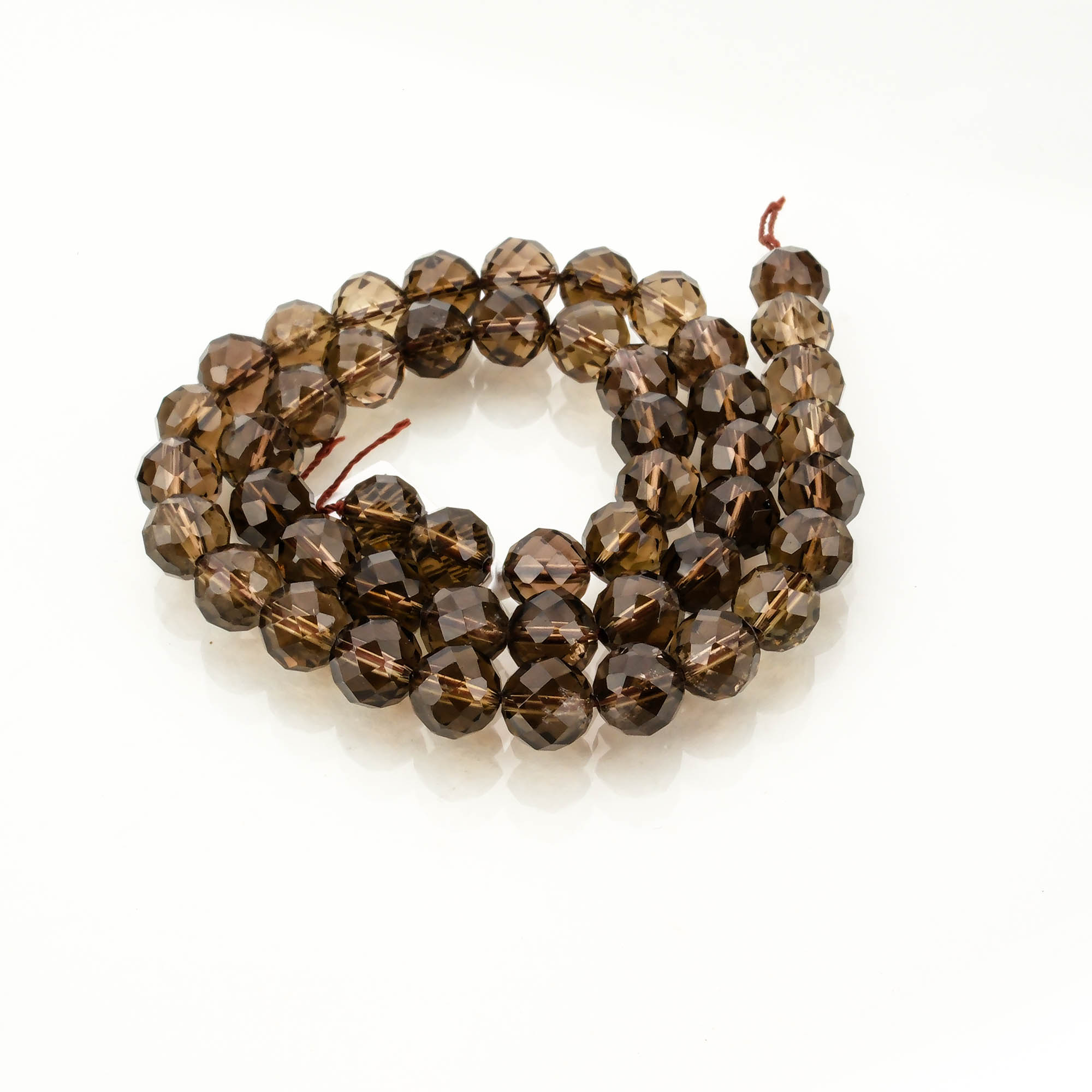 2a-kalite-kesimli-dumanli-kuvars-dizi-dogal-tas-dizi-safir-tas-evi-toptan-dogal-tas-dizi-8mm-dizi-safir-tas-evi-2.jpg 2A Kalite Kesimli Dumanlı Kuvars Doğal Taş Dizi (8mm) - Görsel 2