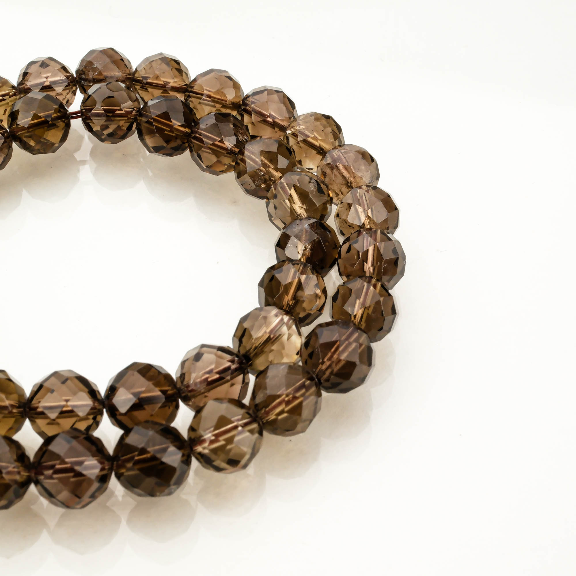 2a-kalite-kesimli-dumanli-kuvars-dizi-dogal-tas-dizi-safir-tas-evi-toptan-dogal-tas-dizi-8mm-dizi-safir-tas-evi-3.jpg 2A Kalite Kesimli Dumanlı Kuvars Doğal Taş Dizi (8mm) - Görsel 4