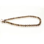 2A Kalite Kesimli Dumanlı Kuvars Doğal Taş Dizi (8mm) - Görsel 3