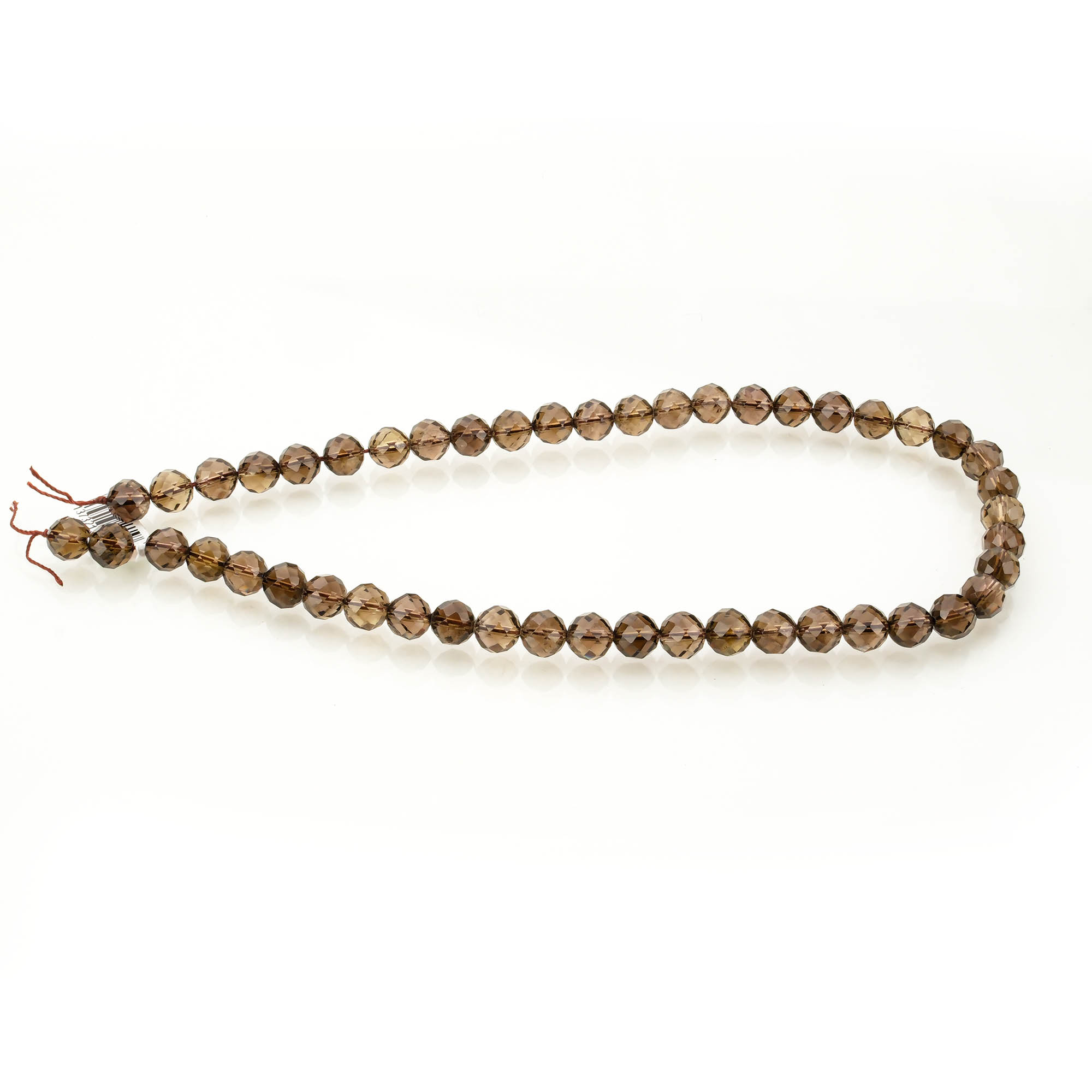 2a-kalite-kesimli-dumanli-kuvars-dizi-dogal-tas-dizi-safir-tas-evi-toptan-dogal-tas-dizi-8mm-dizi-safir-tas-evi-4.jpg 2A Kalite Kesimli Dumanlı Kuvars Doğal Taş Dizi (8mm) - Görsel 3