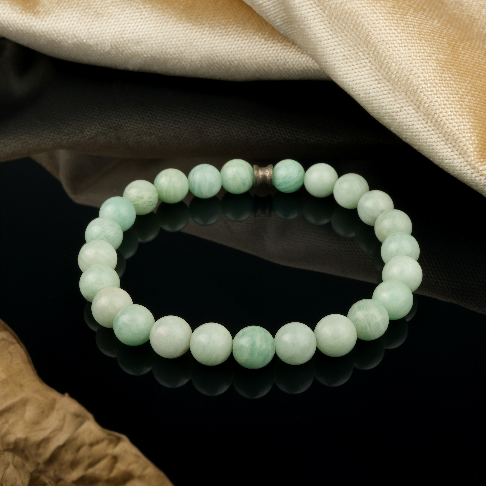 amazonit-bileklik-dogal-tas-bileklik-safir-tas-evi-1.jpg Amazonit Doğal Taş Bileklik - Görsel 1