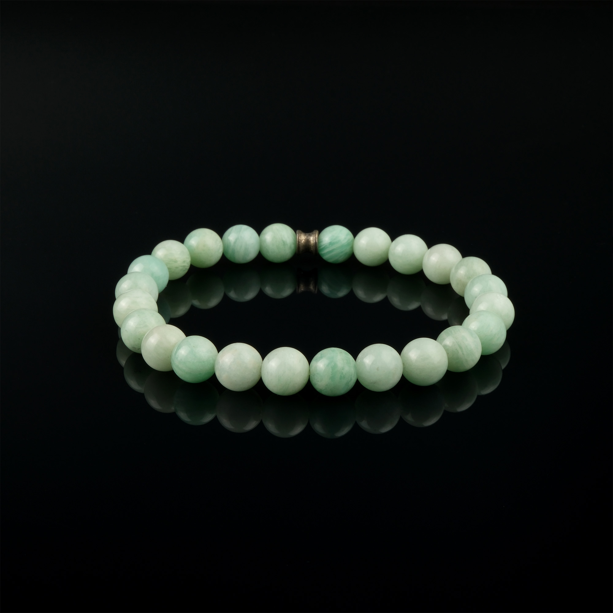 amazonit-bileklik-dogal-tas-bileklik-safir-tas-evi-2.jpg Amazonit Doğal Taş Bileklik - Görsel 2