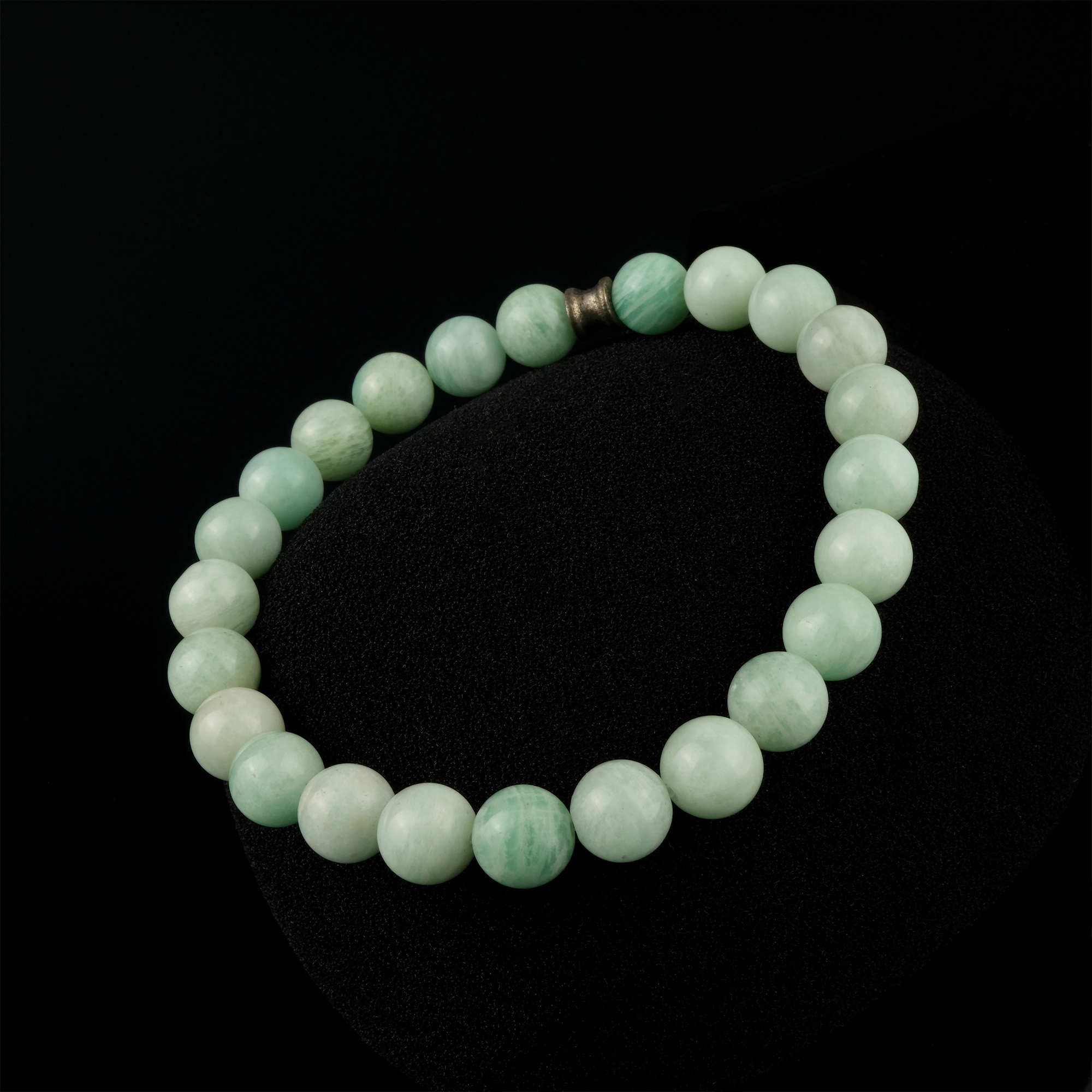 amazonit-bileklik-dogal-tas-bileklik-safir-tas-evi-3.jpg Amazonit Doğal Taş Bileklik - Görsel 4