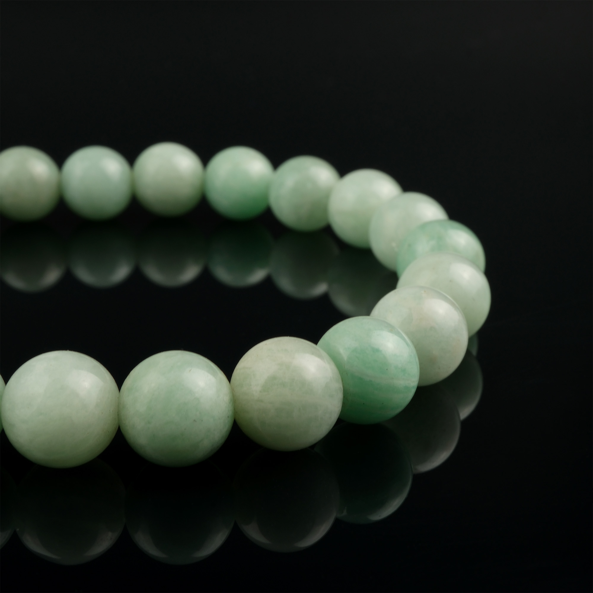 amazonit-bileklik-dogal-tas-bileklik-safir-tas-evi-4.jpg Amazonit Doğal Taş Bileklik - Görsel 3