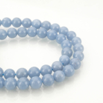 Anjelit Doğal Taş Dizi (8mm) - Görsel 4