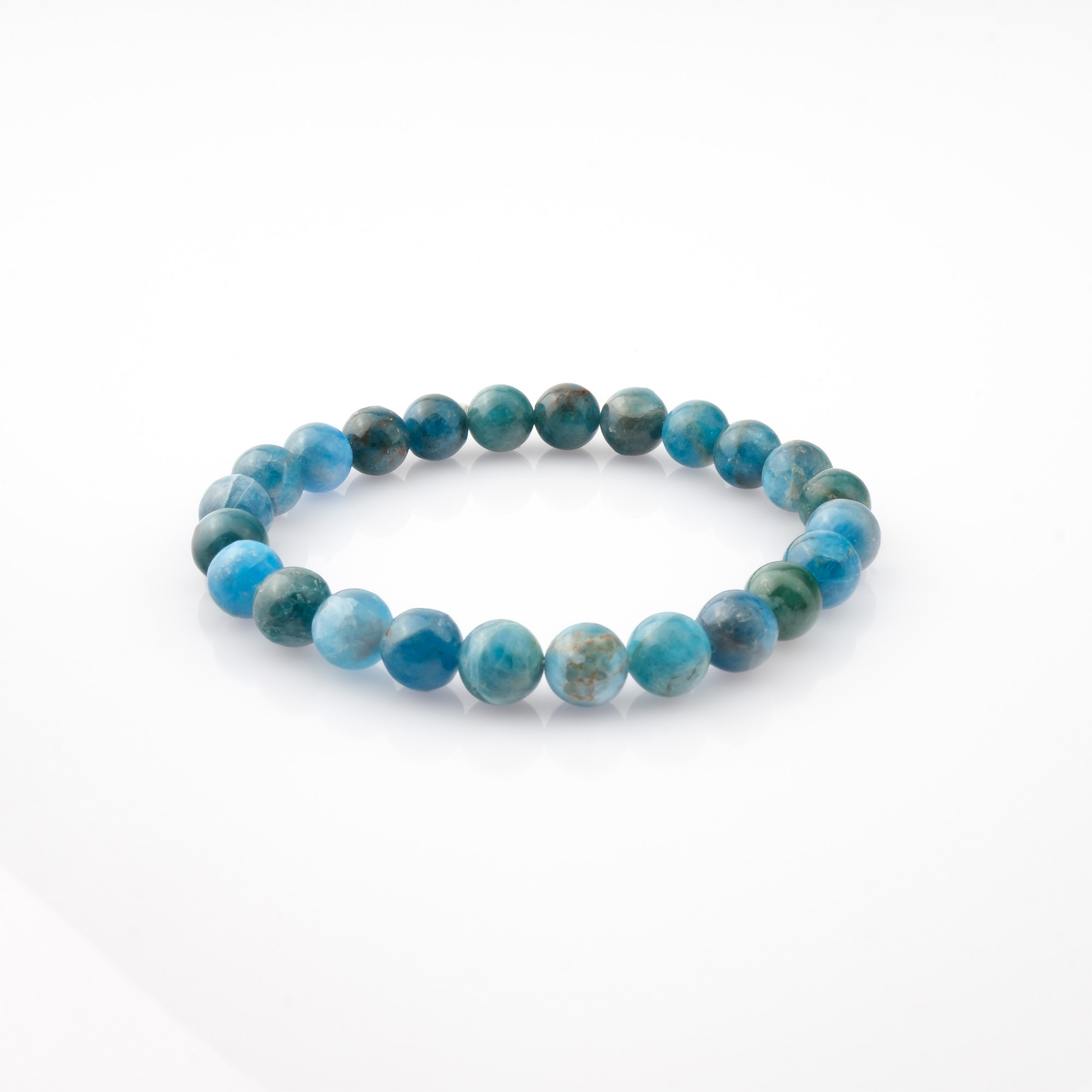 apatit-bileklik-dogal-tas-bileklik-safir-tas-evi-2.jpg Apatit Doğal Taş Bileklik - Görsel 2