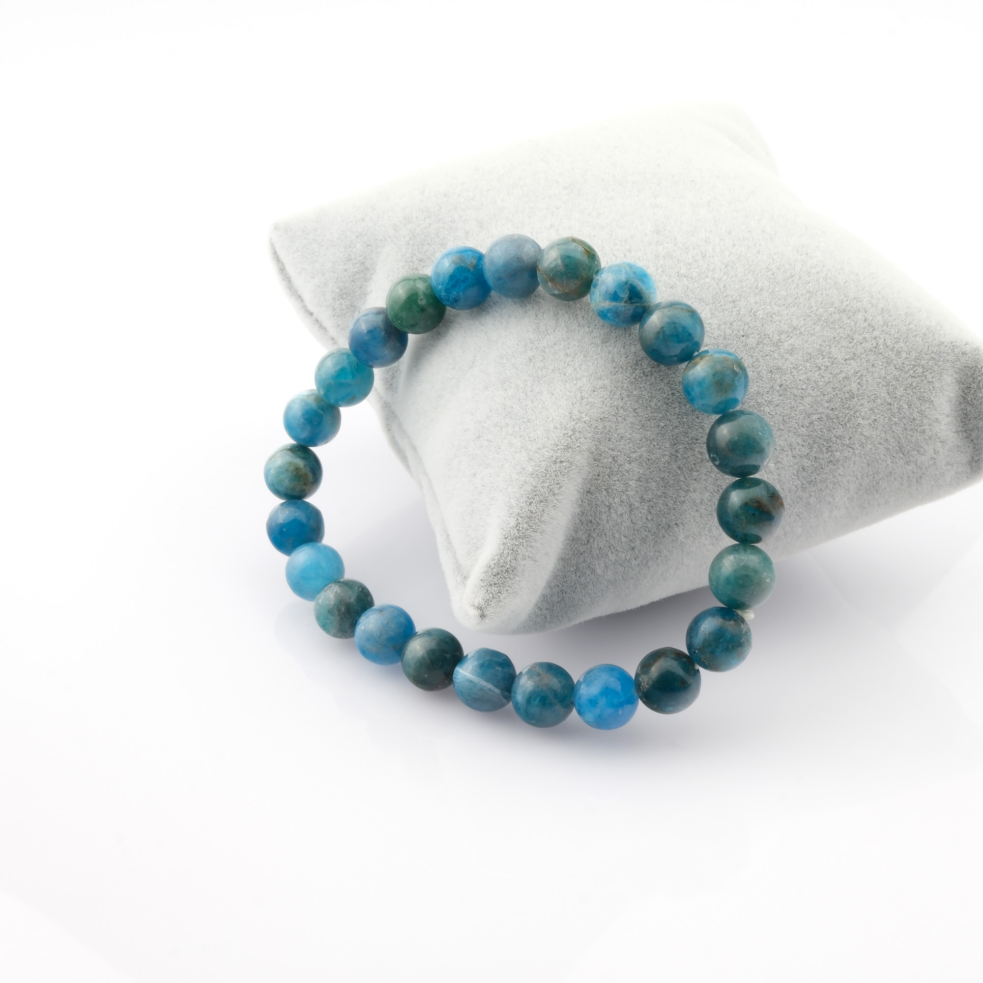 apatit-bileklik-dogal-tas-bileklik-safir-tas-evi-3.jpg Apatit Doğal Taş Bileklik - Görsel 4