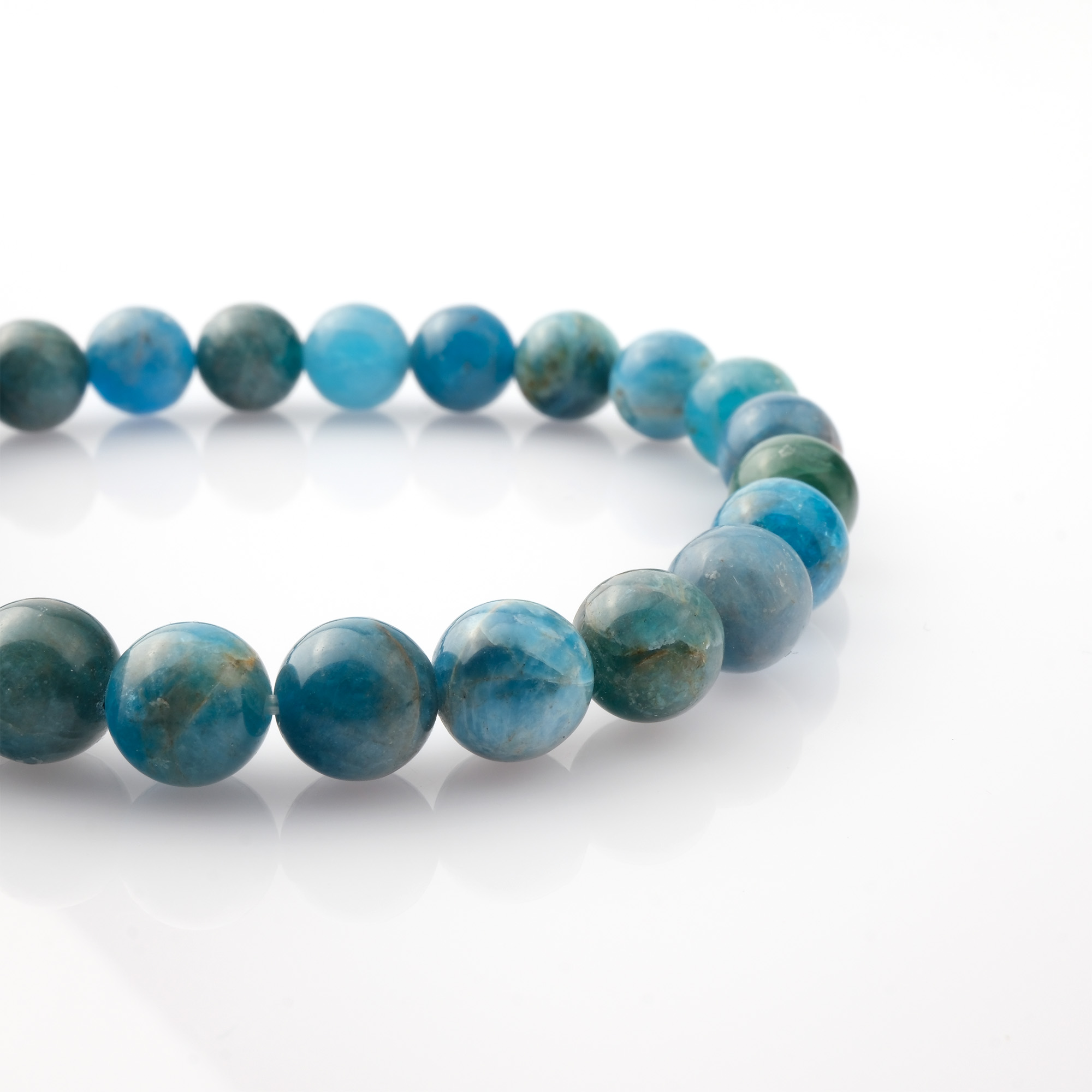 apatit-bileklik-dogal-tas-bileklik-safir-tas-evi-4.jpg Apatit Doğal Taş Bileklik - Görsel 3