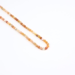 Ateş Opal Doğal Taş Dizi (3mm Kesimli) - Görsel 3