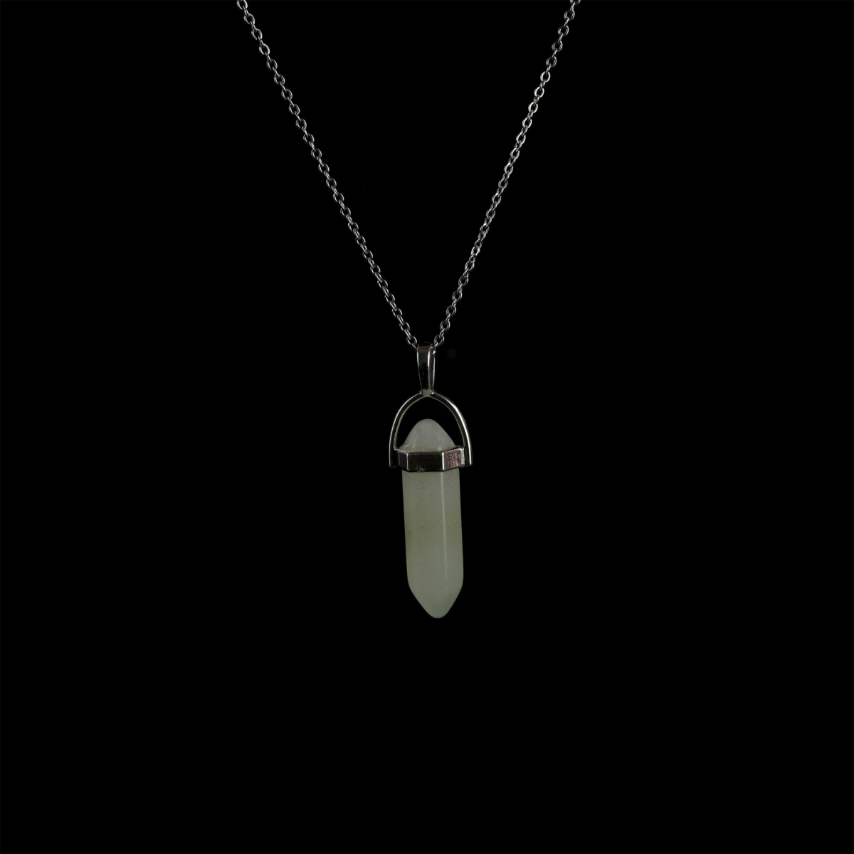 Aventurin kolye – yeşilin huzur veren enerjisini taşıyan zarif doğal taş takı Aventurin taşlı kolye – şans, bolluk ve denge sembolü doğal taş Toptan doğal taş kolye – aventurinin pozitif frekansını hissedin Günlük kullanımda zarafet ve huzur sunan aventurin kolye