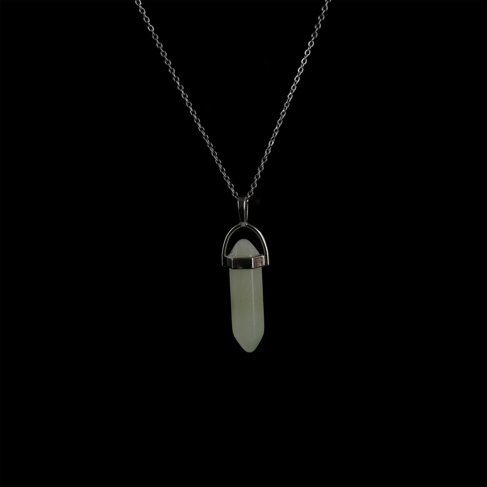 Aventurin kolye – yeşilin huzur veren enerjisini taşıyan zarif doğal taş takı Aventurin taşlı kolye – şans, bolluk ve denge sembolü doğal taş Toptan doğal taş kolye – aventurinin pozitif frekansını hissedin Günlük kullanımda zarafet ve huzur sunan aventurin kolye