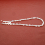 Ay Taşı Doğal Taş Dizi (6mm) - Görsel 3
