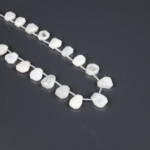 Ay Taşı Doğal Taş Dizi (Amorf Kesim) - Görsel 4