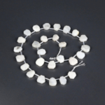 Ay Taşı Doğal Taş Dizi (Amorf Kesim) - Görsel 3