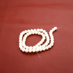 Beyaz Sedef Doğal Taş Dizi (6mm) - Görsel 3