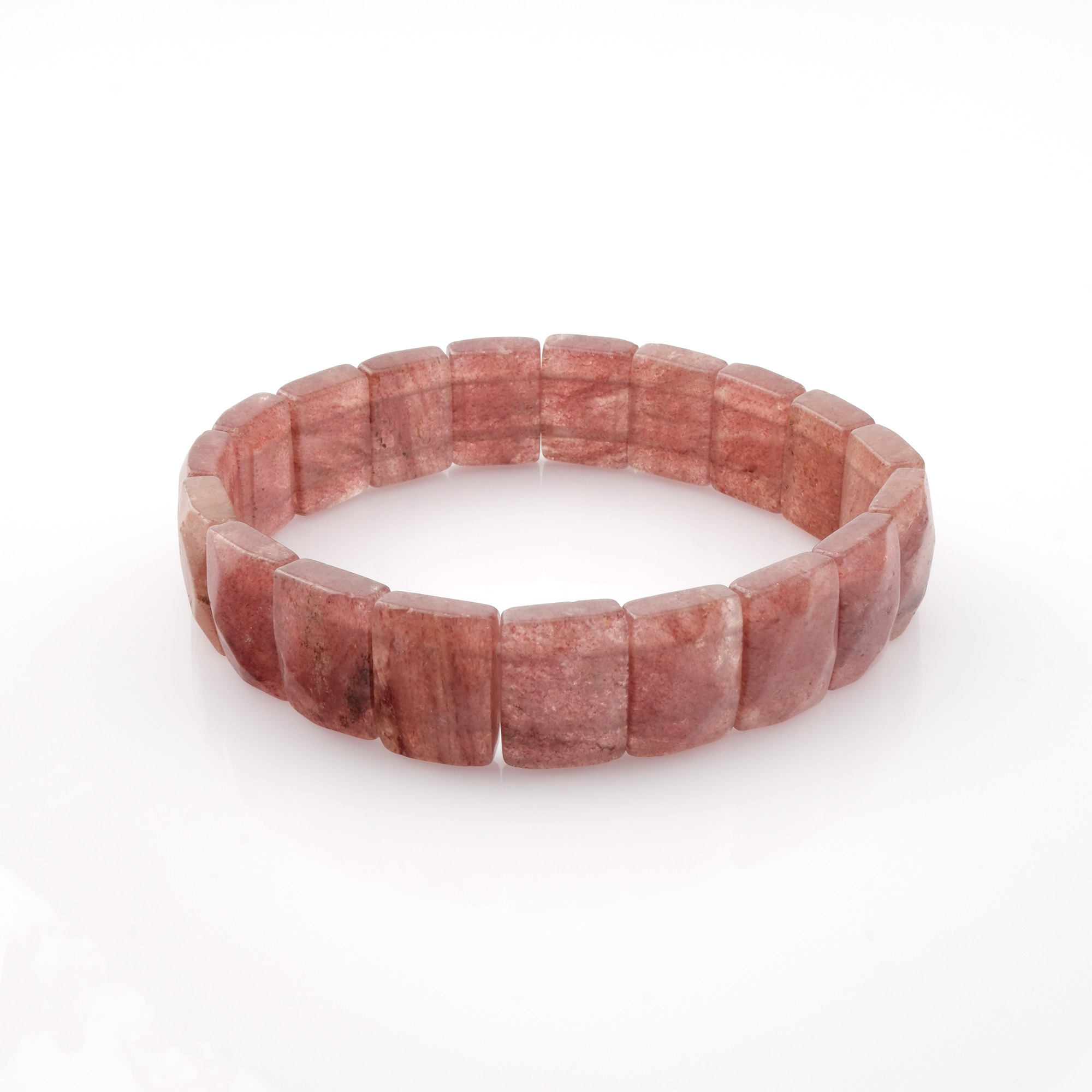 cilek-kuvars-rolex-bileklik-dogal-tas-bileklik-safir-tas-evi-2.jpg Çilek Kuvars Doğal Taş Rolex Bileklik - Görsel 2