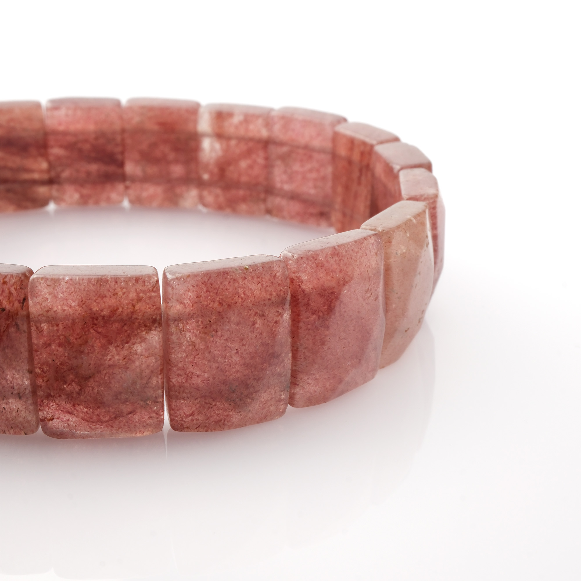 cilek-kuvars-rolex-bileklik-dogal-tas-bileklik-safir-tas-evi-4.jpg Çilek Kuvars Doğal Taş Rolex Bileklik - Görsel 3