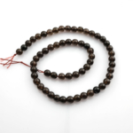 Dumanlı Kuvars doğal taş dizi 6mm – kahverengi ve gri tonların uyumuyla denge, sakinlik ve koruma enerjisi sunan toptan doğal taş dizi.