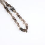 Dumanlı Kuvars Ham Parça Doğal Taş Dizi - Görsel 3