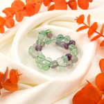 Florit Doğal Taş Dizi (10mm)