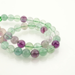 Florit Doğal Taş Dizi (10mm) - Görsel 4