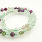 Florit Doğal Taş Dizi (6mm) - Görsel 4