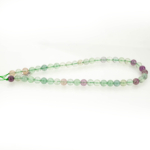 Florit Doğal Taş Dizi (8mm) - Görsel 4