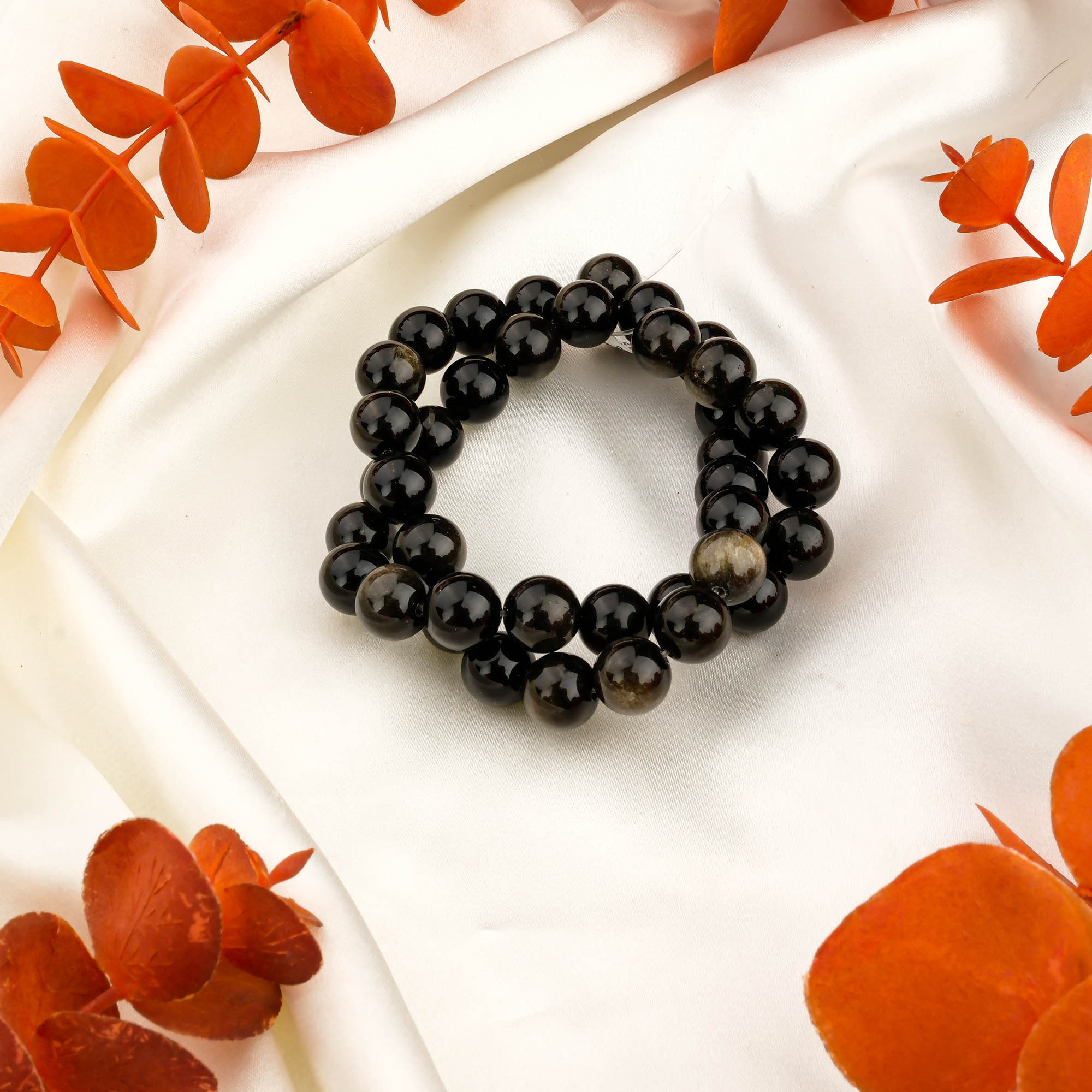 gold-obsidyen-dizi-dogal-tas-dizi-safir-tas-evi-toptan-dogal-tas-dizi-10mm-dizi-safir-tas-evi-1.jpg Gold Obsidyen Doğal Taş Dizi (10mm) - Görsel 1