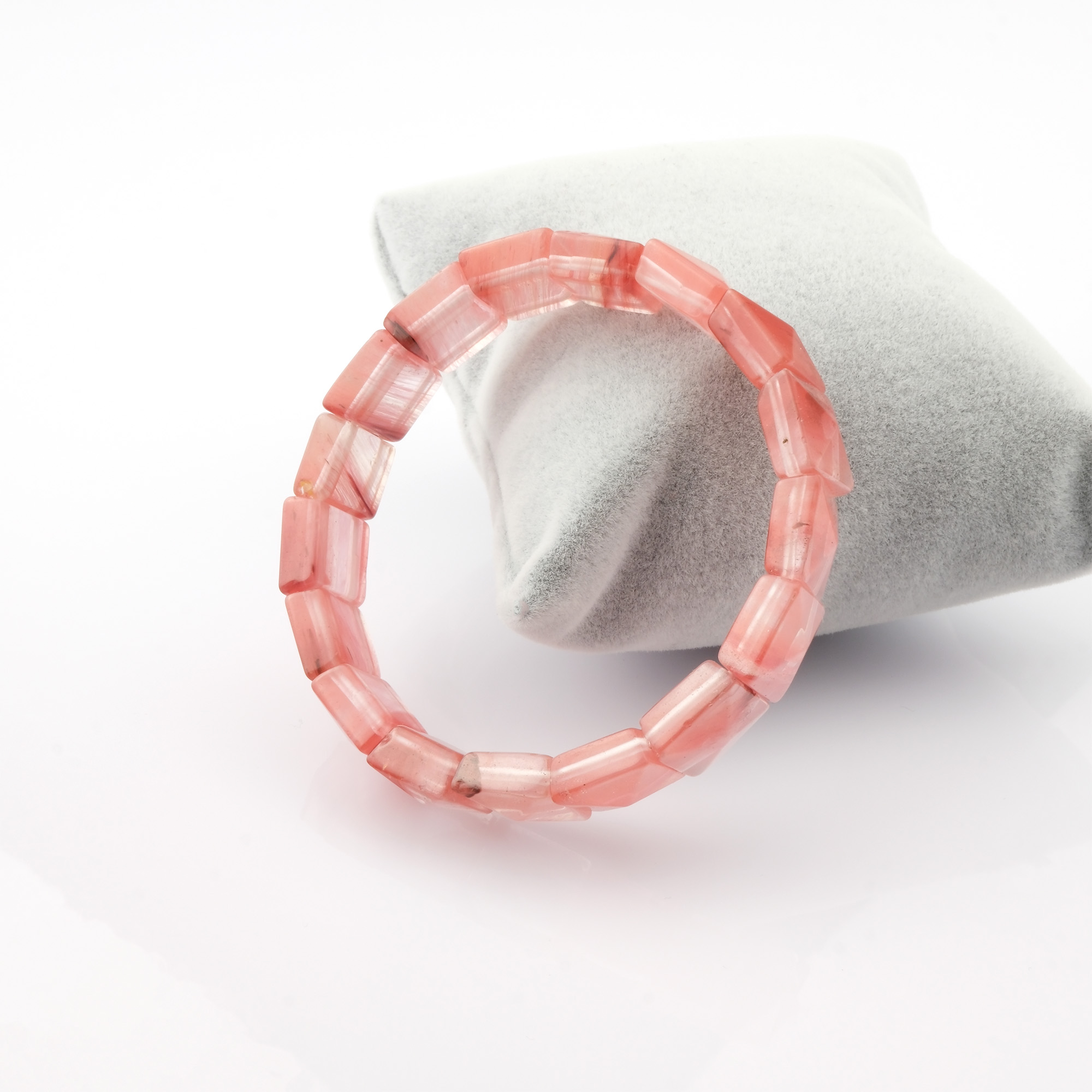 gul-kuvars-rolex-bileklik-dogal-tas-bileklik-safir-tas-evi-3.jpg Gül Kuvars Doğal Taş Rolex Bileklik - Görsel 4