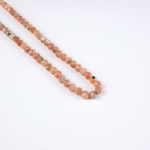 Güneş Taşı Özel Kesimli Doğal Taş Dizi (6mm) - Görsel 4