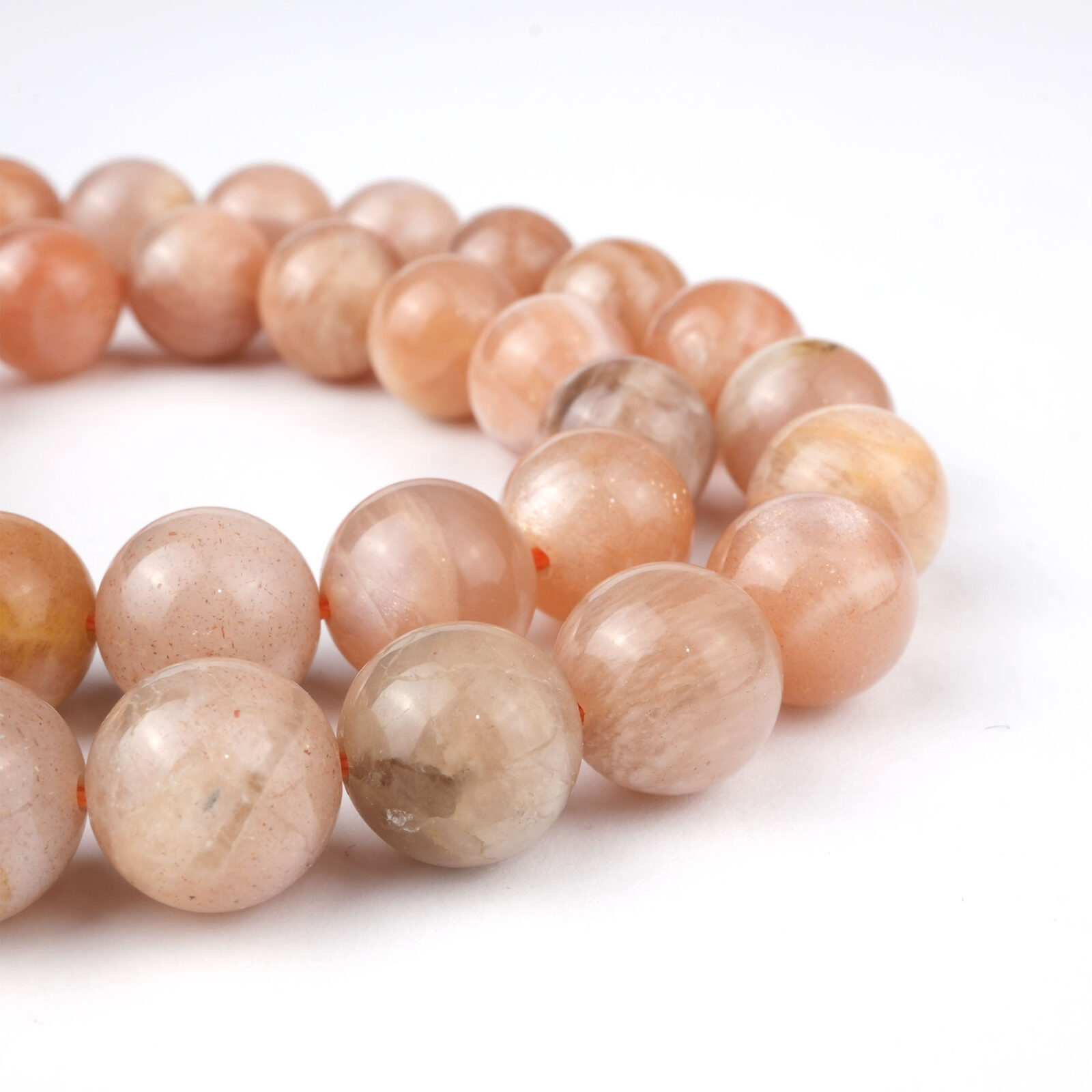 gunes-tasi-dizi-dogal-tas-dizi-10mm-safir-tas-evi