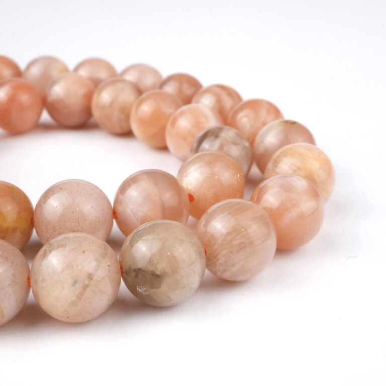 gunes-tasi-dizi-dogal-tas-dizi-10mm-safir-tas-evi