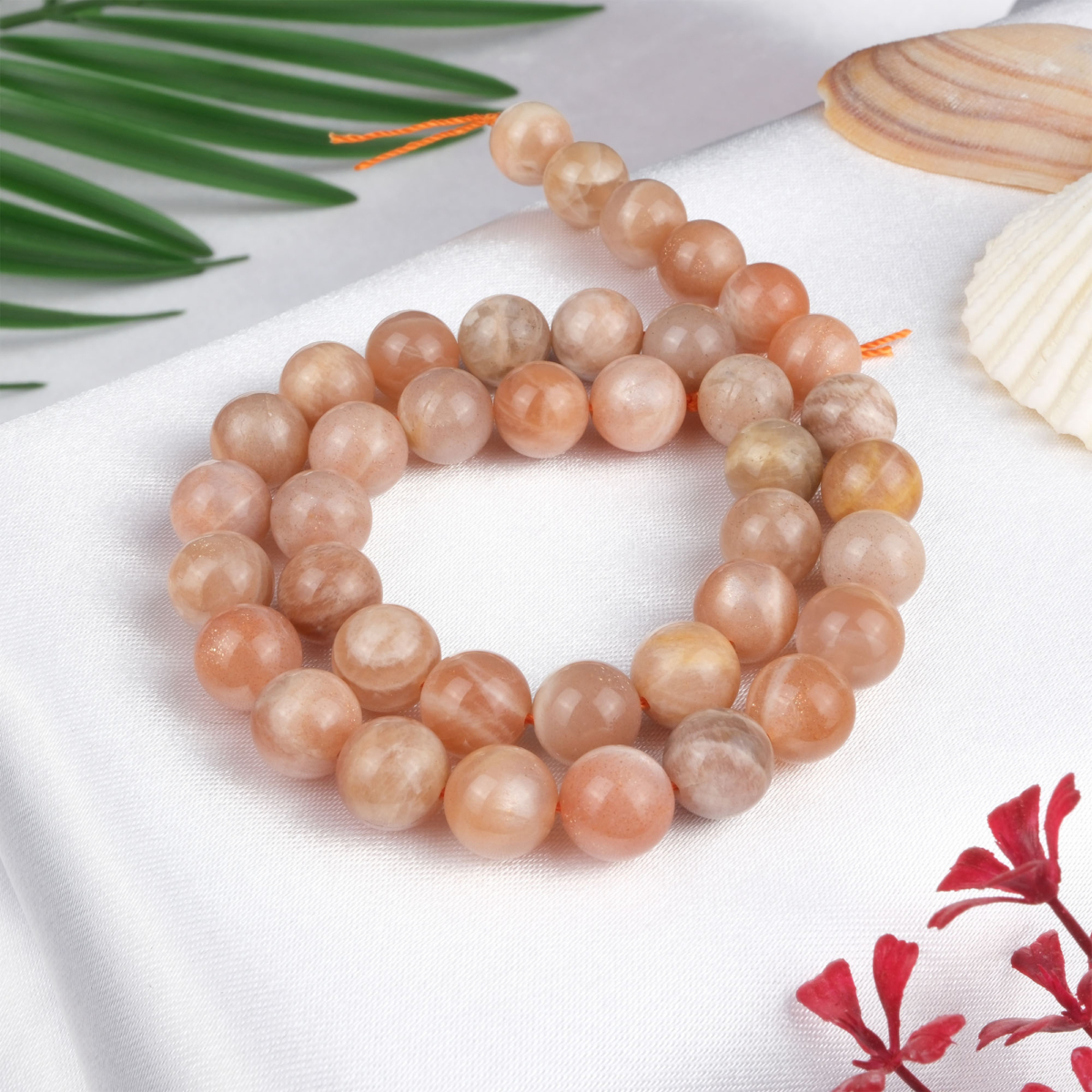 gunes-tasi-dizi-dogal-tas-dizi-10mm-safir-tas-evi