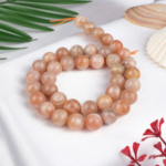 gunes-tasi-dizi-dogal-tas-dizi-10mm-safir-tas-evi