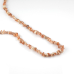 Kırıktaş Güneş Taşı Doğal Taş Dizi - Görsel 2