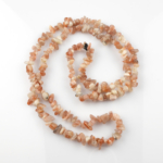 Kırıktaş Güneş Taşı Doğal Taş Dizi - Görsel 4