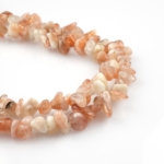 Kırıktaş Güneş Taşı Doğal Taş Dizi - Görsel 3