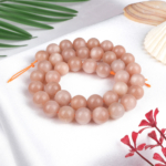 Güneştaşı Doğal Taş Dizi (10mm)