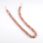 Güneştaşı Doğal Taş Dizi (10mm) - Görsel 2