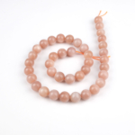 Güneştaşı Doğal Taş Dizi (10mm) - Görsel 4