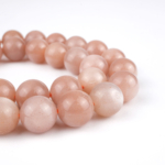 Güneştaşı Doğal Taş Dizi (10mm) - Görsel 3