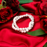 Havlit Doğal Taş Dizi (6mm)