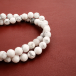 Havlit Doğal Taş Dizi (6mm) - Görsel 2