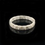 Havlit Doğal Taş Rolex Bileklik - Görsel 2