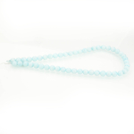 Hemimorfit Doğal Taş Dizi (8mm) - 2A Kalite - Görsel 3