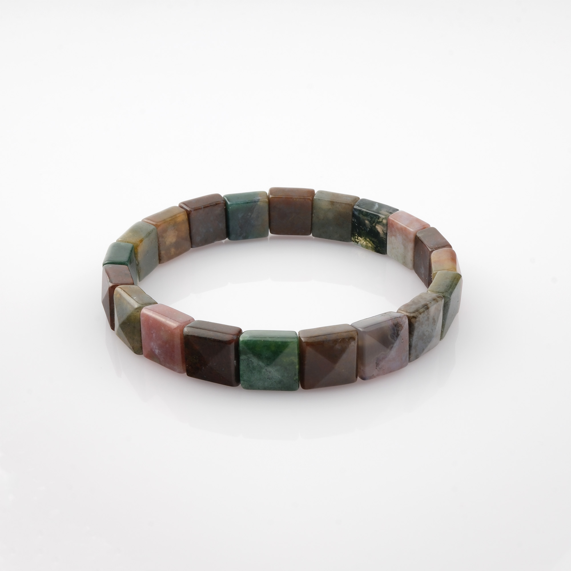 hint-akik-rolex-bileklik-dogal-tas-bileklik-safir-tas-evi-2.jpg Hint Akik Doğal Taş Rolex Bileklik - Görsel 2