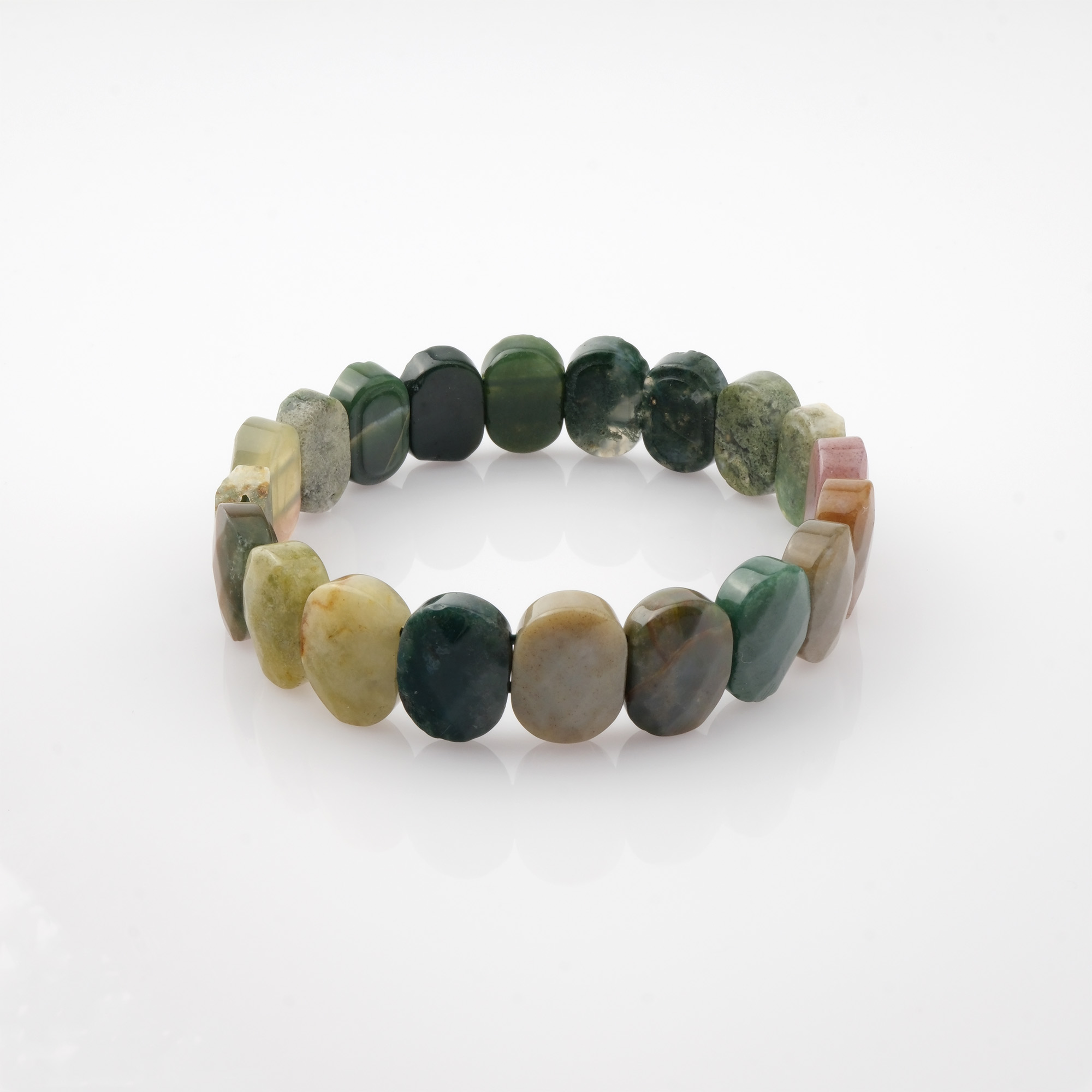 hint-akik-rolex-bileklik-dogal-tas-bileklik-safir-tas-evi-4-1.jpg Hint Akik Doğal Taş Rolex Bileklik - Görsel 3