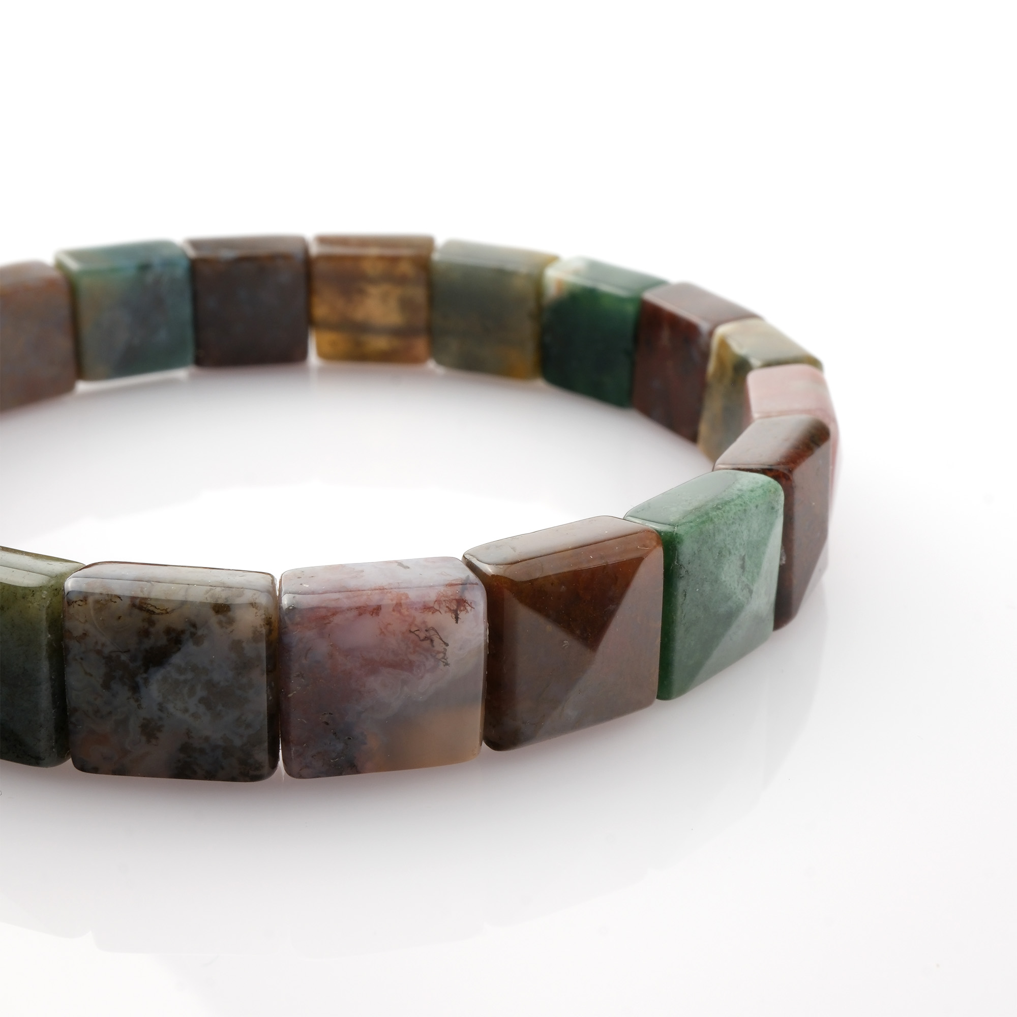 hint-akik-rolex-bileklik-dogal-tas-bileklik-safir-tas-evi-4.jpg Hint Akik Doğal Taş Rolex Bileklik - Görsel 3