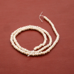 İnci Doğal Taş Dizi - Görsel 4